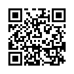 VE-B6X-EX-S QRCode