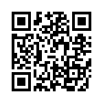 VE-B6X-EY-F2 QRCode