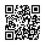 VE-B6X-EY-F4 QRCode