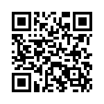 VE-B6X-IV-F1 QRCode