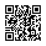 VE-B6X-IV-F3 QRCode