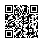 VE-B6X-IW-F4 QRCode