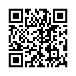 VE-B6X-IX-F1 QRCode