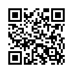 VE-B6X-IX QRCode