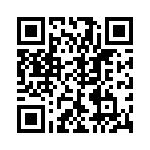 VE-B6X-IY QRCode