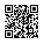 VE-B6X-MV-S QRCode