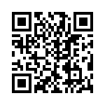 VE-B6X-MW-F4 QRCode