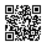 VE-B6X-MY-F4 QRCode