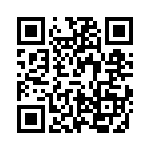 VE-B6X-MY-S QRCode