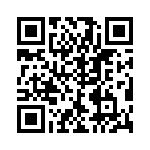 VE-B6Y-CV-B1 QRCode