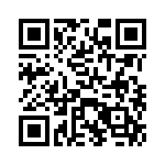 VE-B6Y-CW-S QRCode