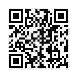 VE-B6Y-CY-F2 QRCode