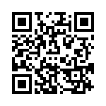 VE-B6Y-EU-F1 QRCode