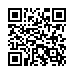 VE-B6Y-EU-F3 QRCode