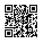 VE-B6Y-EU-F4 QRCode