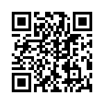 VE-B6Y-EV-S QRCode