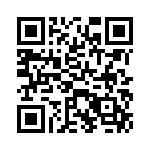 VE-B6Y-EX-F4 QRCode