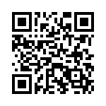 VE-B6Y-IU-F3 QRCode