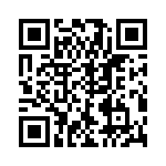 VE-B6Y-IU-S QRCode