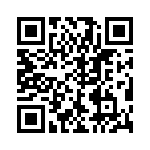 VE-B6Y-IW-B1 QRCode