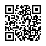 VE-B6Y-MU-F4 QRCode