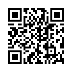 VE-B6Y-MV-B1 QRCode