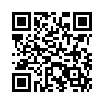 VE-B6Y-MW-S QRCode