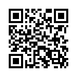 VE-B6Y-MX-B1 QRCode