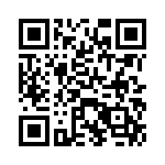 VE-B6Y-MX-F1 QRCode