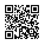 VE-B6Y-MY-F1 QRCode