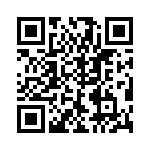 VE-B6Z-CU-F1 QRCode