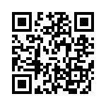 VE-B6Z-CU-F4 QRCode