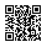 VE-B6Z-CW-S QRCode