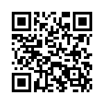 VE-B6Z-CX-F1 QRCode