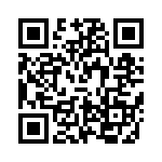 VE-B6Z-CX-F4 QRCode