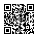 VE-B6Z-CX QRCode