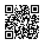 VE-B6Z-CY-S QRCode