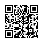 VE-B6Z-EU-F1 QRCode