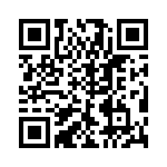 VE-B6Z-EU-F3 QRCode