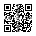 VE-B6Z-EV-F4 QRCode