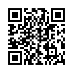 VE-B6Z-EW-S QRCode