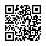 VE-B6Z-EY-F2 QRCode