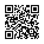 VE-B6Z-EY-F4 QRCode