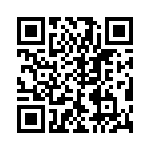 VE-B6Z-IU-B1 QRCode