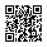 VE-B6Z-IV-F1 QRCode