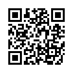 VE-B6Z-IW-F3 QRCode