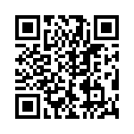 VE-B6Z-MU-B1 QRCode