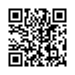 VE-B6Z-MU-F3 QRCode