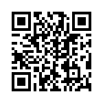 VE-B6Z-MV-F4 QRCode