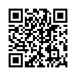 VE-B6Z-MV-S QRCode